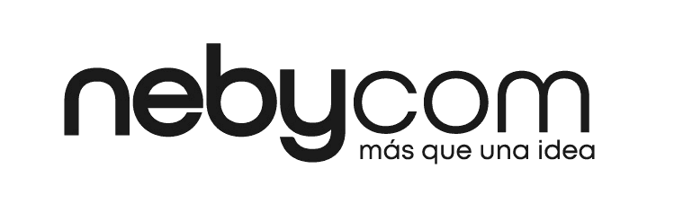 NebyCom